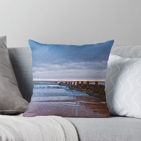 Item preview, Sea Defence designed and sold by Philip  Whittaker.