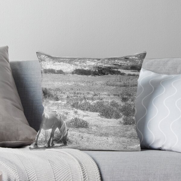 Item preview, Grazing through the past designed and sold by Owed To Nature.