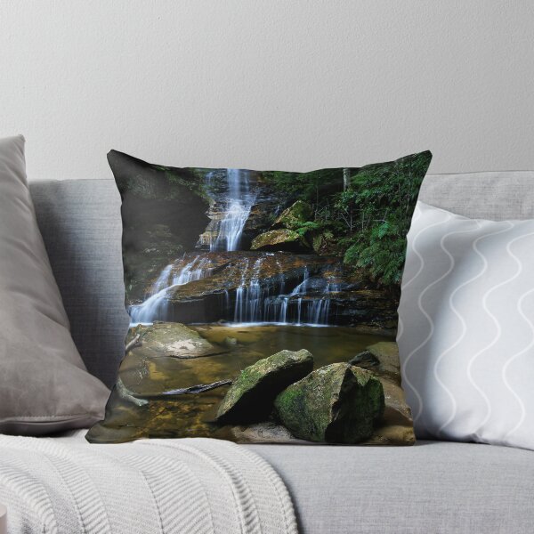 Item preview, The Empress Out Wide designed and sold by Robert Mullner.