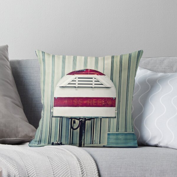 Item preview, ...the reel thing... designed and sold by Geoffrey Dunn.