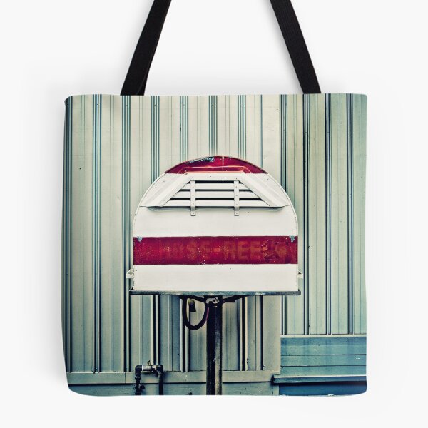 Item preview, ...the reel thing... designed and sold by Geoffrey Dunn.