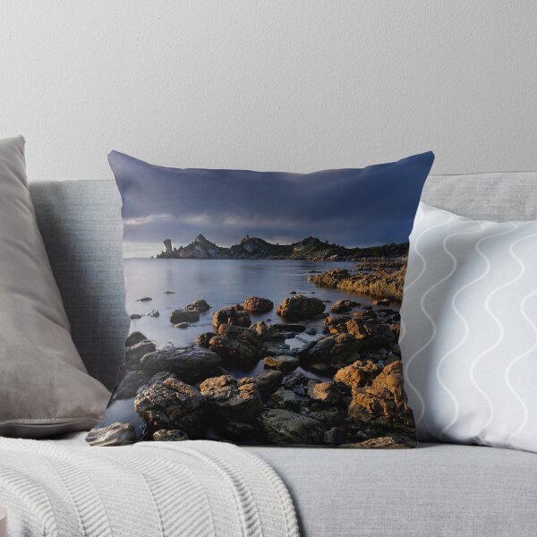 Item preview, Good Morning Rocky designed and sold by Robert Mullner.