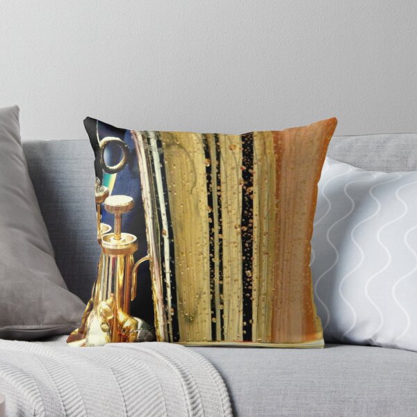 Item preview, Rained Off designed and sold by TREVOR34.