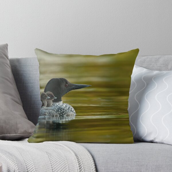 Item preview, The Free Ride designed and sold by Bill Maynard.