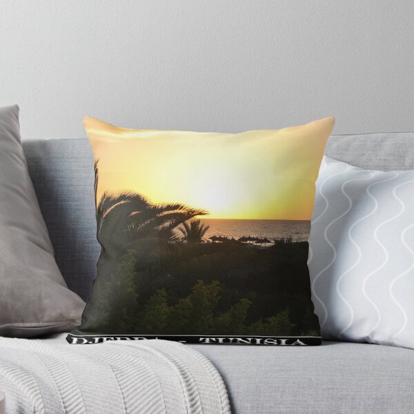 Item preview, djerba designed and sold by paolo amiotti.