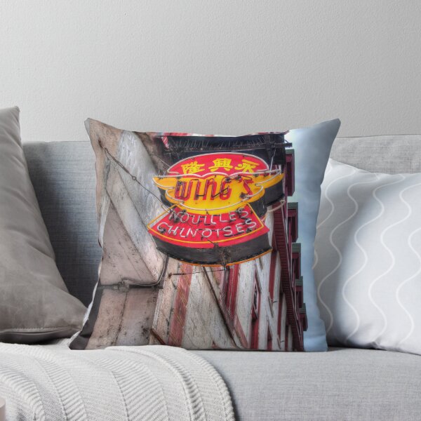 Item preview, Chinese Wings designed and sold by Sylvain Dumas.