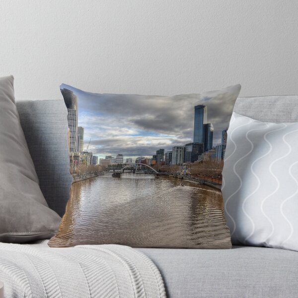 Item preview, Melbourne designed and sold by Barbara  Glover.