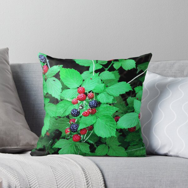 Item preview, Very Berry designed and sold by Marcia Rubin.