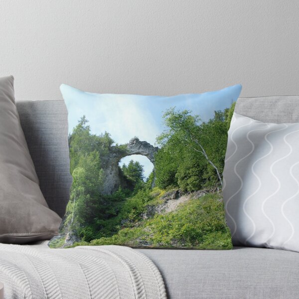 Item preview, Arch Rock designed and sold by JoyFitzhorn.