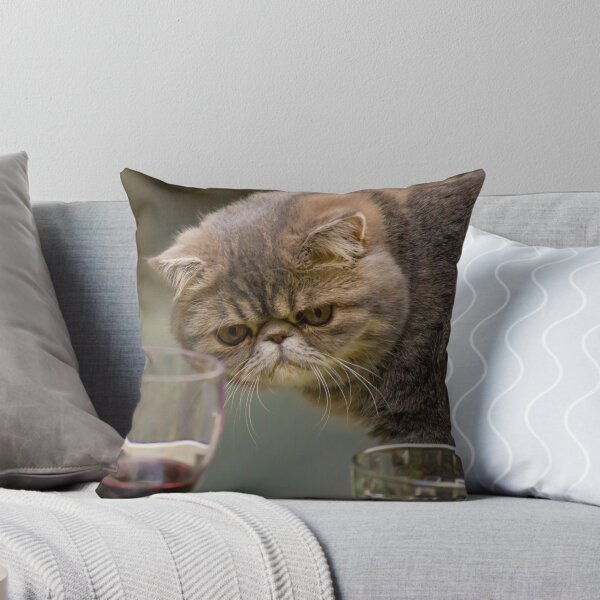 Item preview, Just a sip designed and sold by chris-kemp.