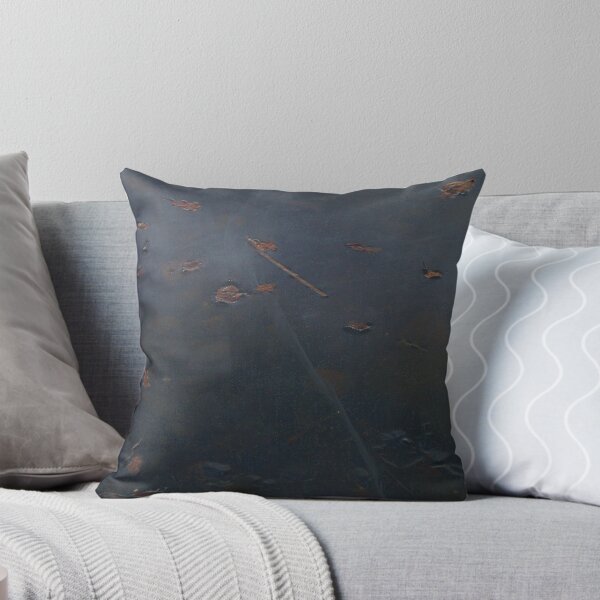 Item preview, Cracks in the Ice designed and sold by ShetinFocus.