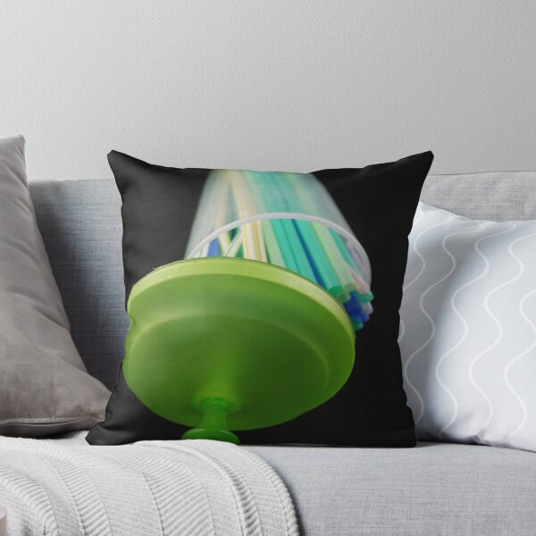 Item preview, Toppled designed and sold by bsmf.