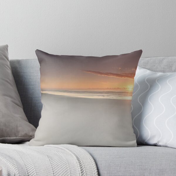 Item preview, Seclusion designed and sold by Jason Asher.