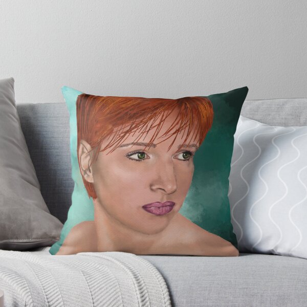 Item preview, True Red designed and sold by Picatso.