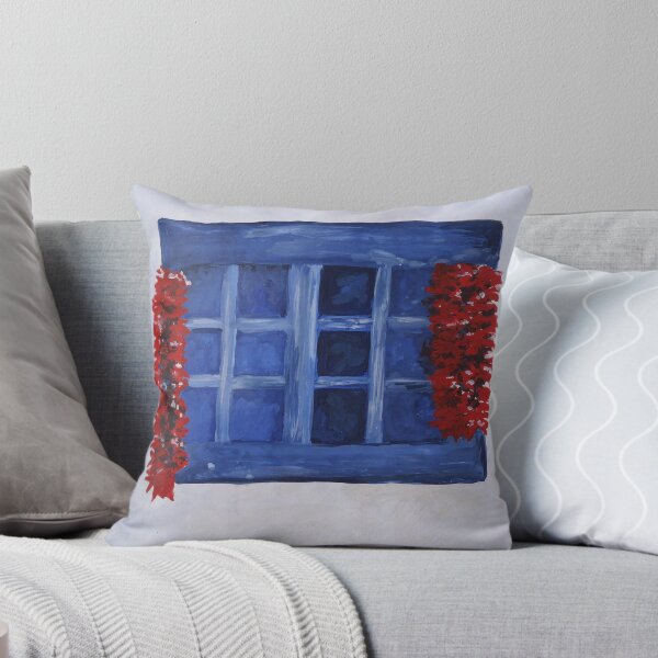 Item preview, Red chillies designed and sold by olivia-art.