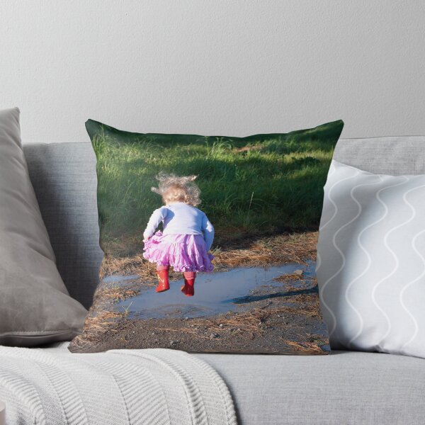 Item preview, Jump designed and sold by Lanii  Douglas.