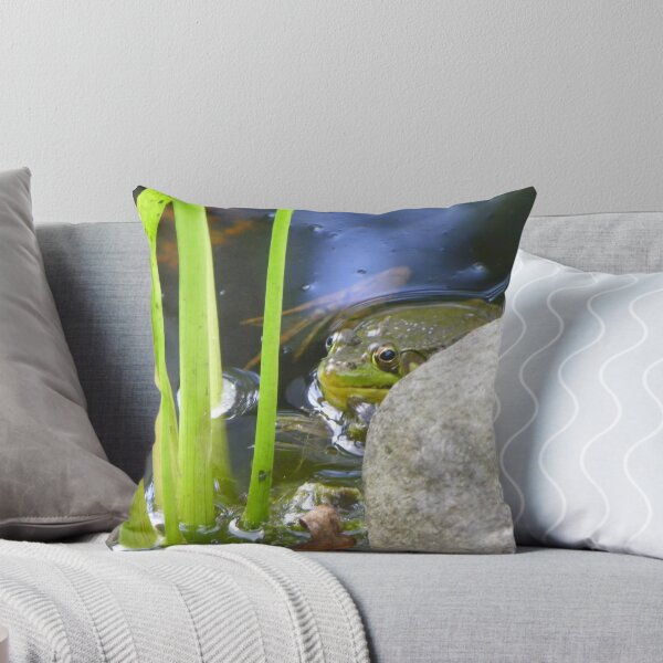 Item preview, Hide and Seek designed and sold by MaryinMaine.