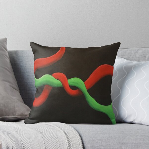 Item preview, Love and Envy designed and sold by Alexander Beedy.