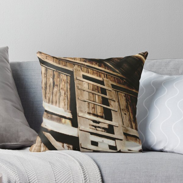 Item preview, The Loft  designed and sold by Marcia Rubin.