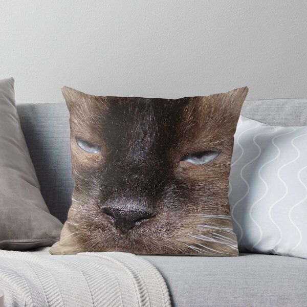 Item preview, My cat designed and sold by 4Flexiway.