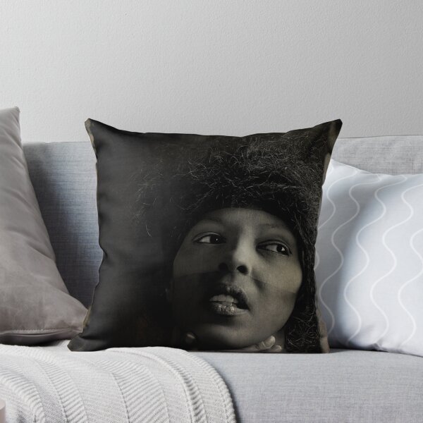 Item preview, Georgie designed and sold by Georgi Ruley: Agent7.