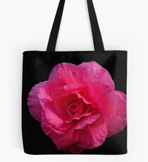 ARE YOU A PINK LADY..? Tote Bag