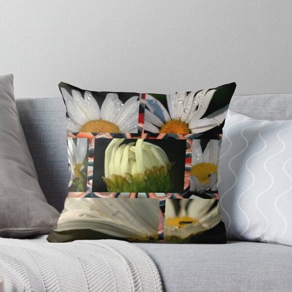 Item preview, Summer Fun............... designed and sold by Larry Llewellyn.
