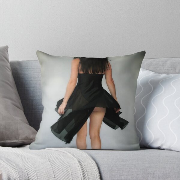 Item preview, Tip Toes designed and sold by Jillian Merlot.