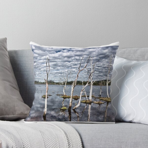 Item preview, Sticks that stand tall  designed and sold by liippy.