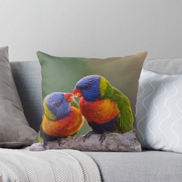 Item preview, TRUE LOVE designed and sold by DIZZYHEIGHTS.