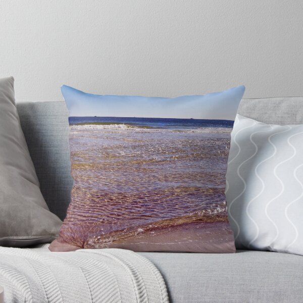 Item preview, Orange Beach, Alabama designed and sold by crimsontideguy.