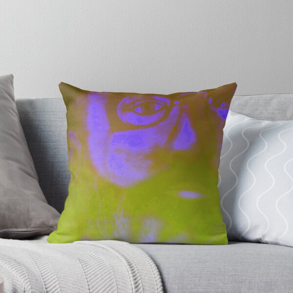 Item preview, Erik Satie  ... designed and sold by marella.