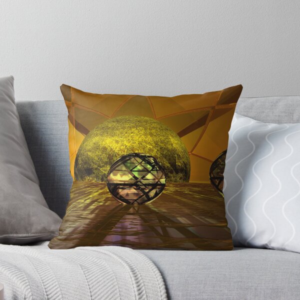 Item preview, Circliques designed and sold by Sazzart.