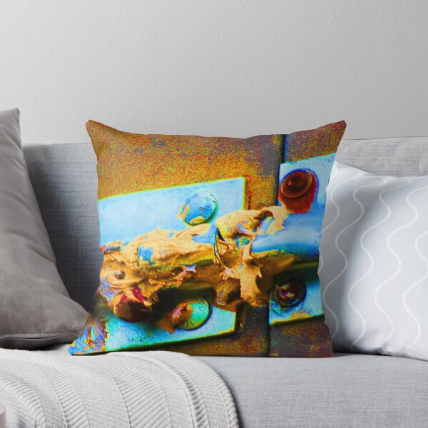 Item preview, No Trespassing designed and sold by christiane.
