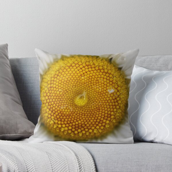 Item preview, After the Rain designed and sold by Olga Zvereva.