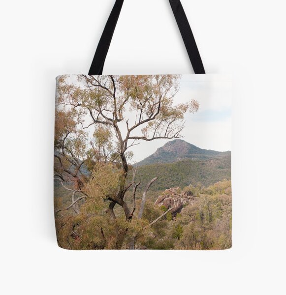 Item preview, Warrumbungles designed and sold by louise.