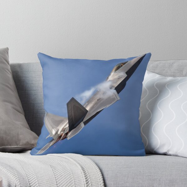 Item preview, Raptor designed and sold by Andy Clist.