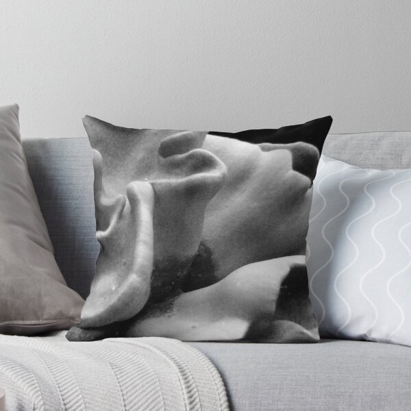 Item preview, Soft coral designed and sold by Katie  Hollamby.