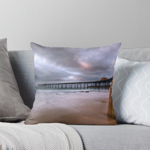 Item preview, Sweeping into Sunrise designed and sold by 000tex.