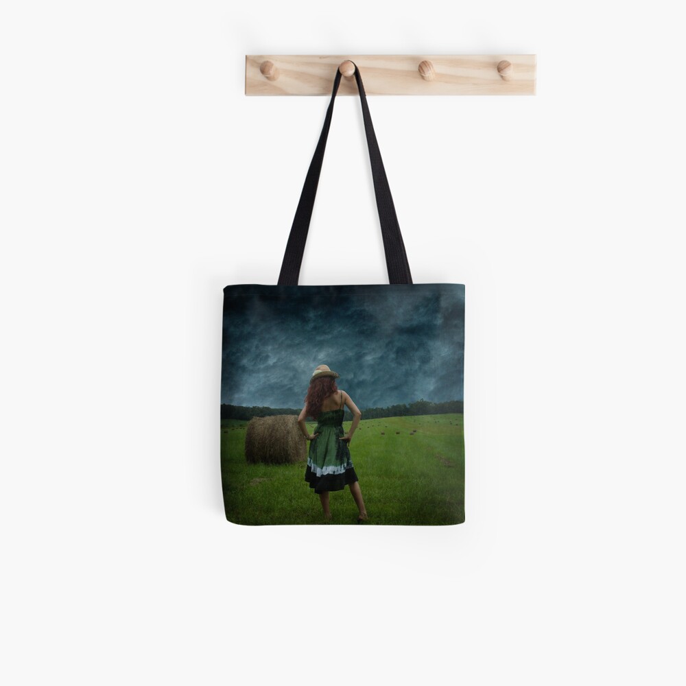 Item preview, All Over Print Tote Bag designed and sold by KatarinaSilva.