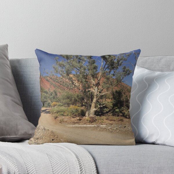 Item preview, Brachina Gorge #3 designed and sold by Terry Everson.