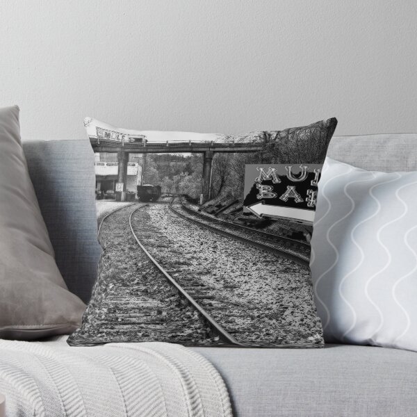 Item preview, Making Tracks designed and sold by Herb Spickard.