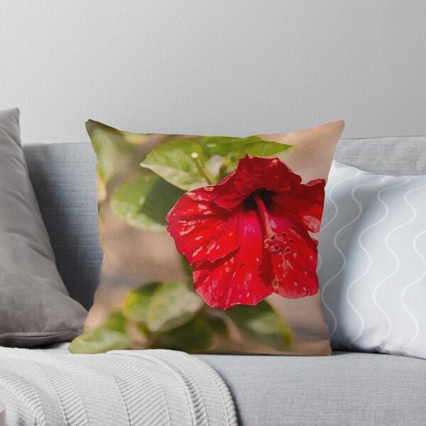 Item preview, Desert Flowers designed and sold by thruHislens ..
