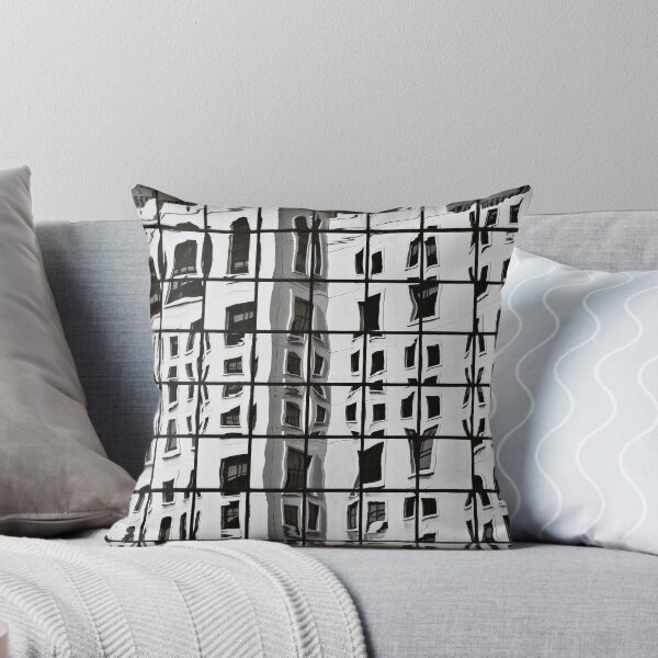 Item preview, Another world designed and sold by Miron Abramovici.