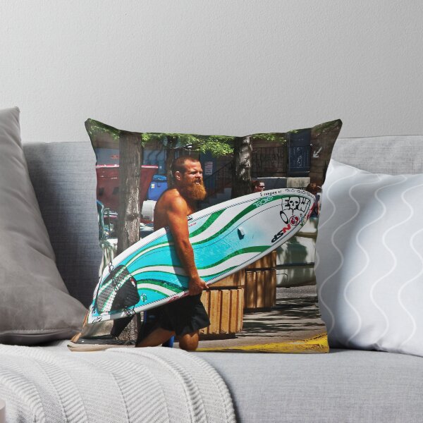 Item preview, Keep the River on Your Right designed and sold by Bryan Spellman.