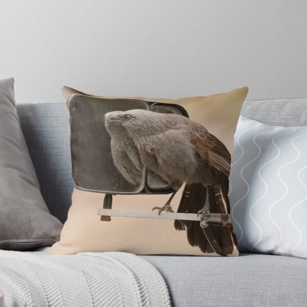 Item preview, She Loves Me designed and sold by Hedoff.