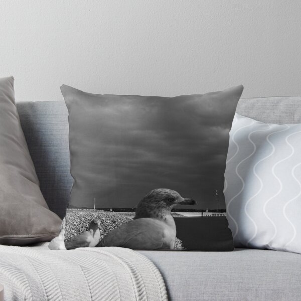 Item preview, Three Gulls designed and sold by Herb Spickard.