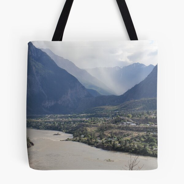 Item preview, Distaint Rain designed and sold by Dallas Kempfle.