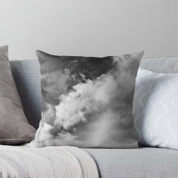 Item preview, Wicklow Mountains National Park, Ireland designed and sold by Ewa Zagorska.
