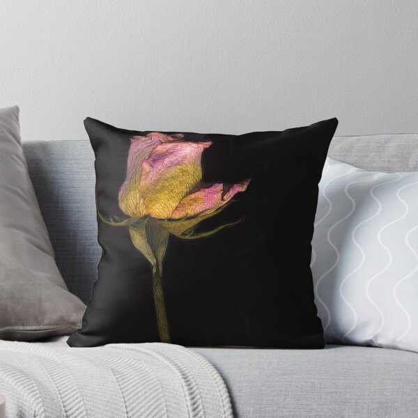 Item preview, Yesterday's Rose designed and sold by Karl Eschenbach.